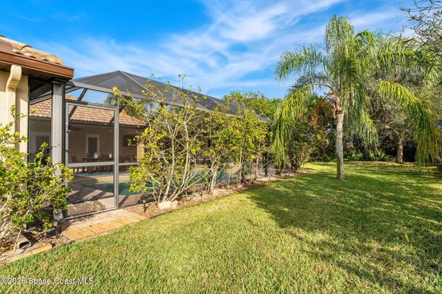 4035 Waterloo Place, Melbourne, FL 32940