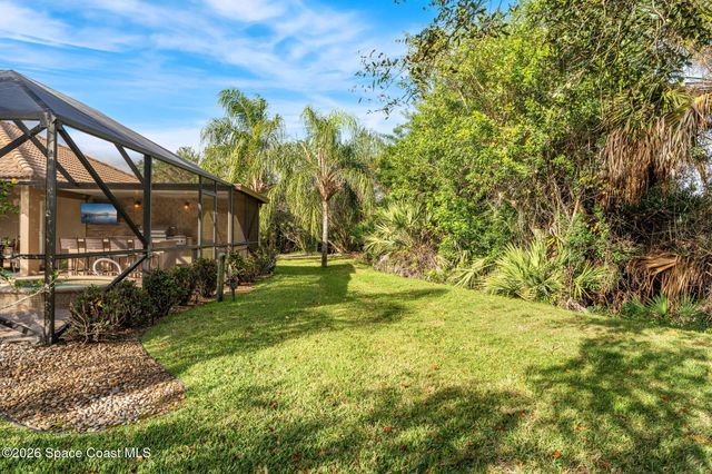 4035 Waterloo Place, Melbourne, FL 32940