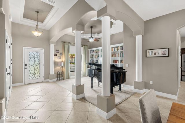 4035 Waterloo Place, Melbourne, FL 32940