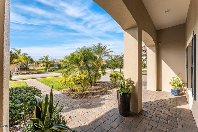 4035 Waterloo Place, Melbourne, FL 32940