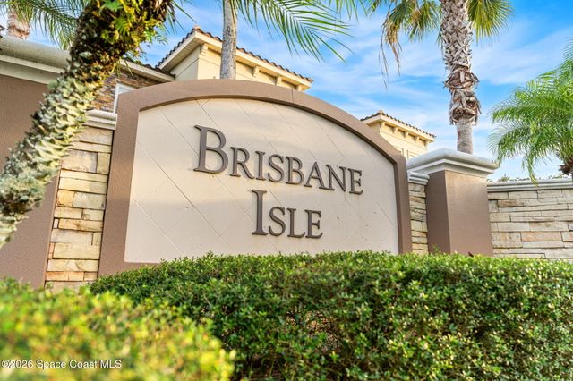 4035 Waterloo Place, Melbourne, FL 32940