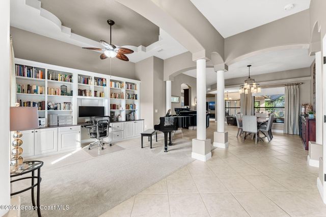 4035 Waterloo Place, Melbourne, FL 32940