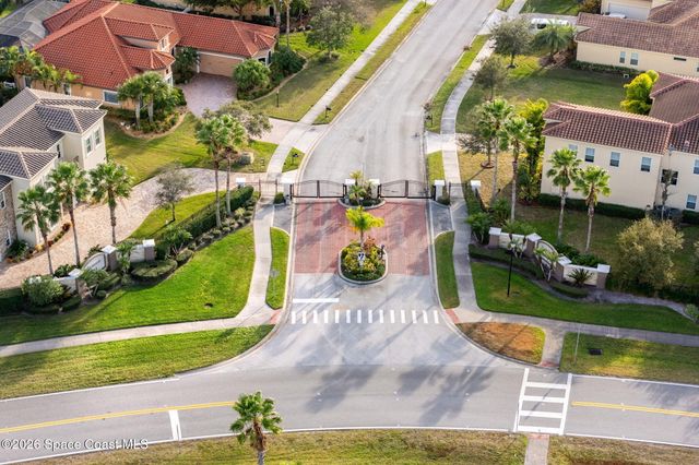 4035 Waterloo Place, Melbourne, FL 32940