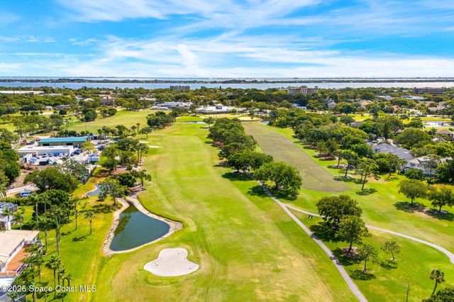 4035 Waterloo Place, Melbourne, FL 32940