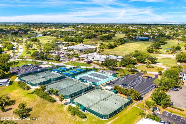 4035 Waterloo Place, Melbourne, FL 32940