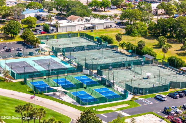 4035 Waterloo Place, Melbourne, FL 32940