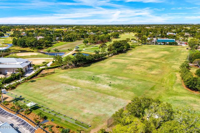 4035 Waterloo Place, Melbourne, FL 32940