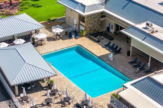 4035 Waterloo Place, Melbourne, FL 32940