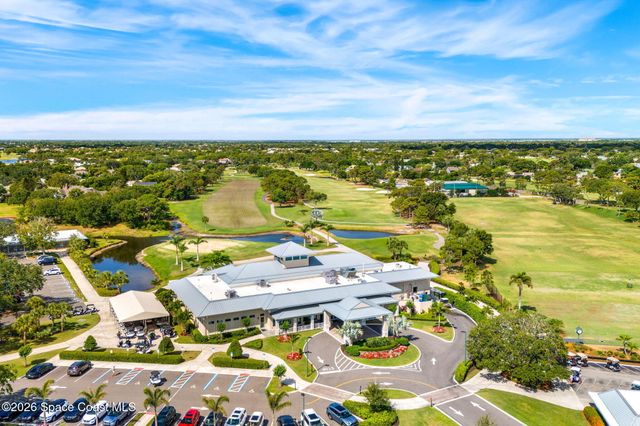 4035 Waterloo Place, Melbourne, FL 32940