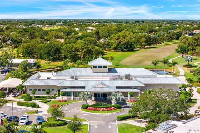 4035 Waterloo Place, Melbourne, FL 32940