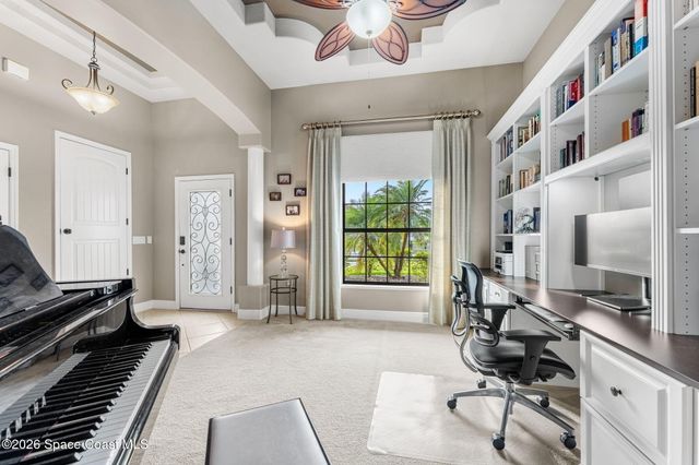 4035 Waterloo Place, Melbourne, FL 32940