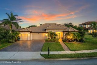 4035 Waterloo Place, Melbourne, FL 32940