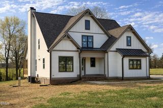 5545 Silk Hope Gum Spring Road, Siler City, NC 27344