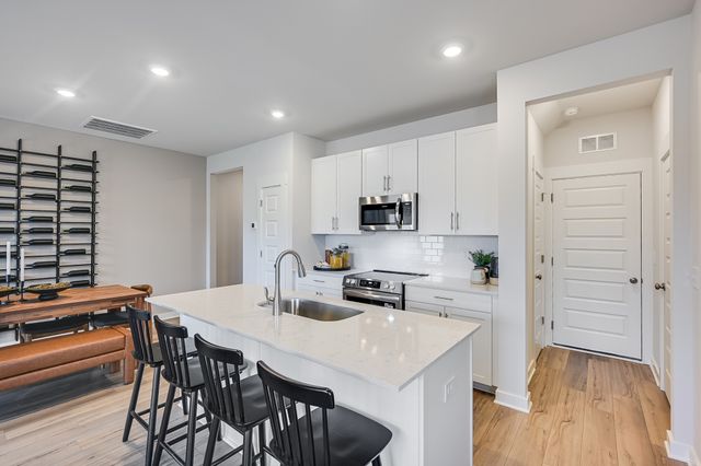 473 Lydia Ashley Lane, Smyrna, TN 37167