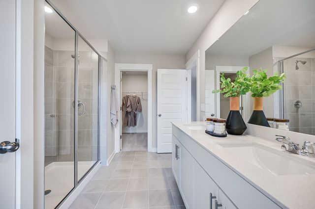 473 Lydia Ashley Lane, Smyrna, TN 37167