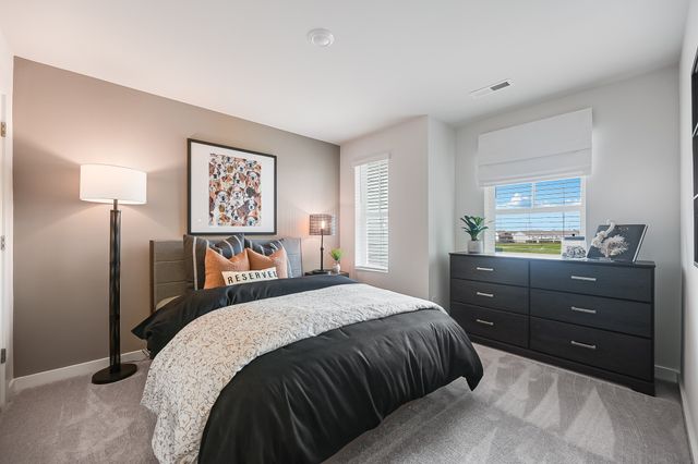 473 Lydia Ashley Lane, Smyrna, TN 37167