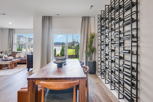 473 Lydia Ashley Lane, Smyrna, TN 37167