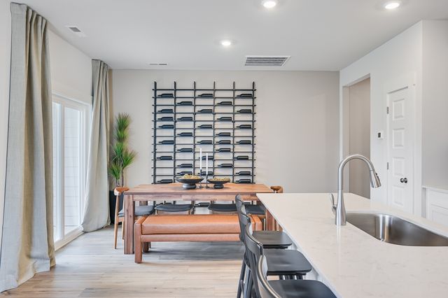 473 Lydia Ashley Lane, Smyrna, TN 37167