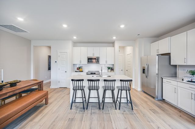 473 Lydia Ashley Lane, Smyrna, TN 37167