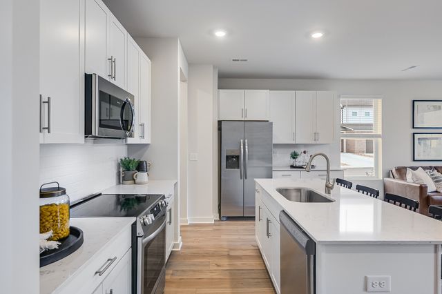 473 Lydia Ashley Lane, Smyrna, TN 37167