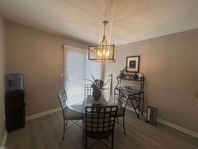 49283 Ashley Court, Shelby Twp, MI 48315