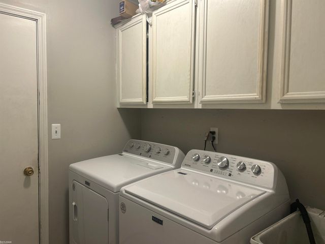 49283 Ashley Court, Shelby Twp, MI 48315