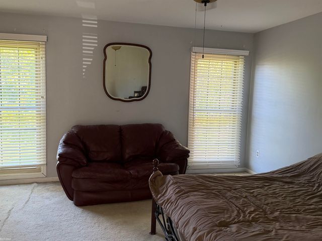 49283 Ashley Court, Shelby Twp, MI 48315