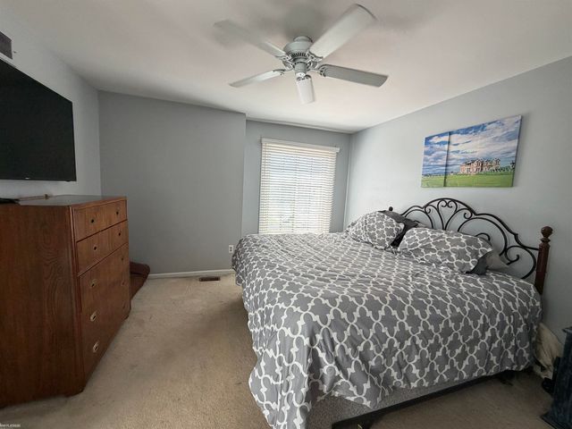 49283 Ashley Court, Shelby Twp, MI 48315