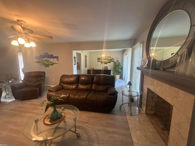 49283 Ashley Court, Shelby Twp, MI 48315