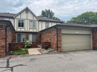 49283 Ashley Court, Shelby Twp, MI 48315
