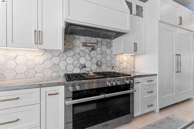 1339 Pegan Cmn, Livermore, CA 94550