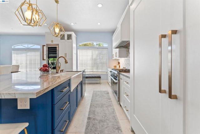 1339 Pegan Cmn, Livermore, CA 94550