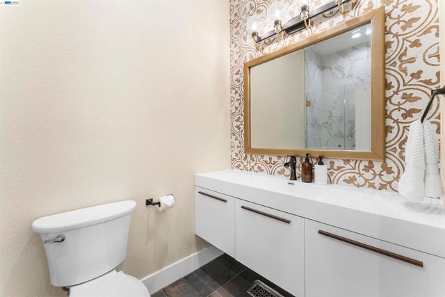 1339 Pegan Cmn, Livermore, CA 94550