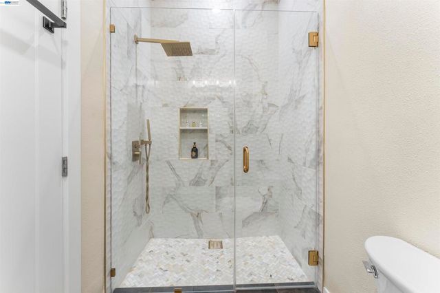 1339 Pegan Cmn, Livermore, CA 94550