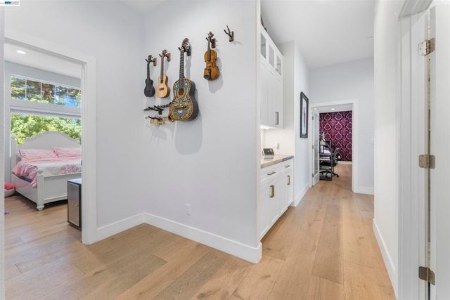 1339 Pegan Cmn, Livermore, CA 94550