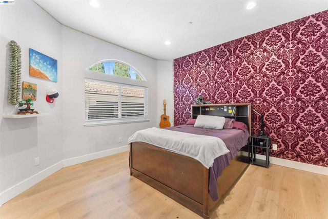 1339 Pegan Cmn, Livermore, CA 94550