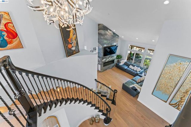 1339 Pegan Cmn, Livermore, CA 94550