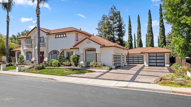 1339 Pegan Cmn, Livermore, CA 94550