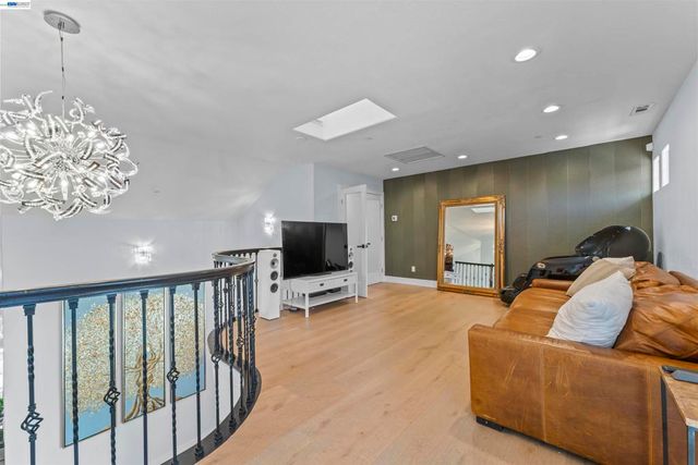 1339 Pegan Cmn, Livermore, CA 94550