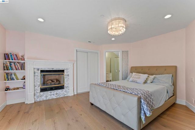 1339 Pegan Cmn, Livermore, CA 94550