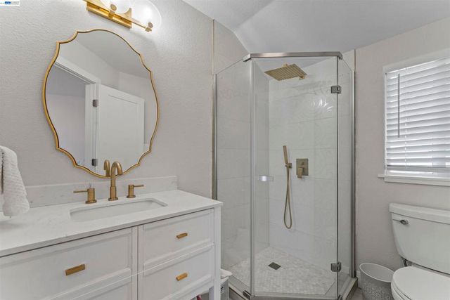 1339 Pegan Cmn, Livermore, CA 94550