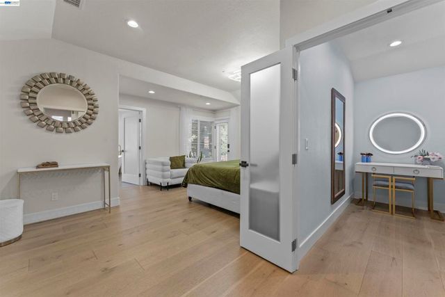 1339 Pegan Cmn, Livermore, CA 94550