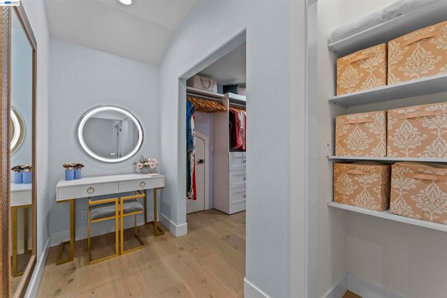 1339 Pegan Cmn, Livermore, CA 94550