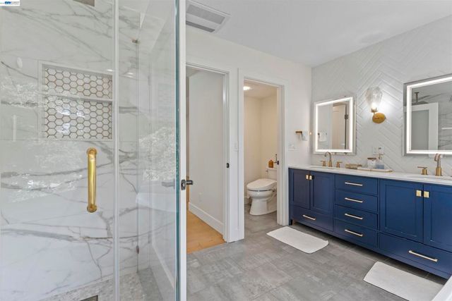 1339 Pegan Cmn, Livermore, CA 94550
