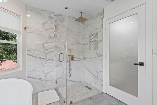 1339 Pegan Cmn, Livermore, CA 94550