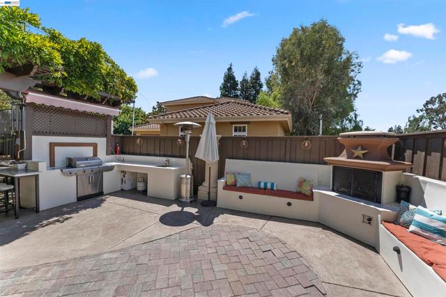 1339 Pegan Cmn, Livermore, CA 94550