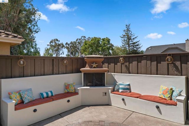1339 Pegan Cmn, Livermore, CA 94550