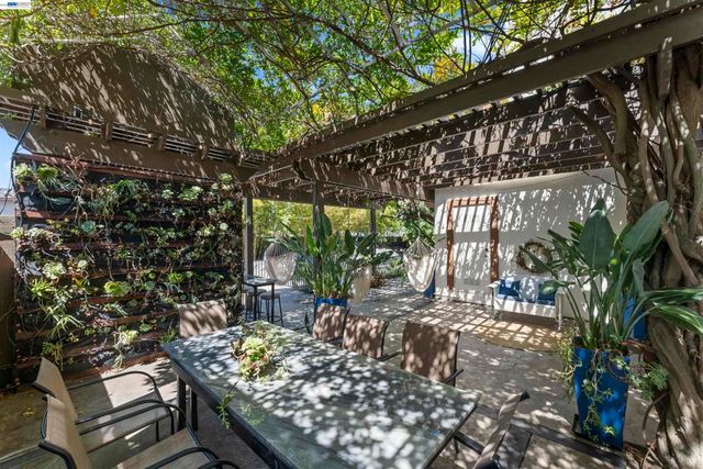 1339 Pegan Cmn, Livermore, CA 94550