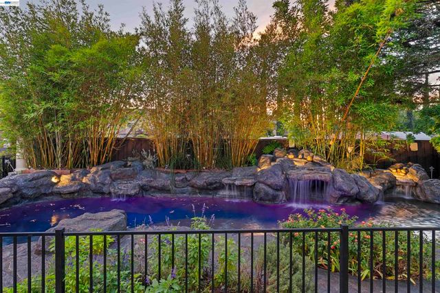 1339 Pegan Cmn, Livermore, CA 94550