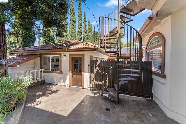 1339 Pegan Cmn, Livermore, CA 94550